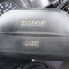 isuzu elf-truck 2004 GOO_NET_EXCHANGE_0403908A30250526W001 image 20