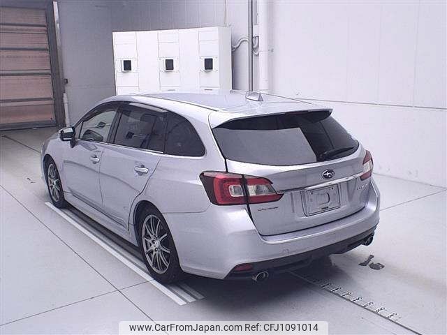 subaru levorg 2015 -SUBARU--Levorg VM4-026563---SUBARU--Levorg VM4-026563- image 2