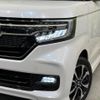 honda n-box 2019 -HONDA--N BOX DBA-JF3--JF3-1225834---HONDA--N BOX DBA-JF3--JF3-1225834- image 13