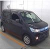 suzuki wagon-r-stingray 2014 quick_quick_DAA-MH44S_MH44S-460409 image 4