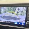 honda fit 2024 CFJ1731908 image 5