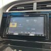 honda shuttle 2015 -HONDA 【新潟 535ｾ1128】--Shuttle GP7--1017733---HONDA 【新潟 535ｾ1128】--Shuttle GP7--1017733- image 18
