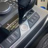 bmw 3-series 2021 CFJ1834653 image 17