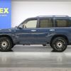 toyota land-cruiser-wagon 2002 -TOYOTA--Land Cruiser Wagon GH-UZJ100W--UZJ100-0138763---TOYOTA--Land Cruiser Wagon GH-UZJ100W--UZJ100-0138763- image 5