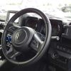 suzuki jimny 2019 -SUZUKI 【豊橋 507ゆ5】--Jimny JB64W-101692---SUZUKI 【豊橋 507ゆ5】--Jimny JB64W-101692- image 8