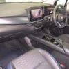 nissan note 2021 -NISSAN 【京都 503ﾃ1840】--Note E13-053847---NISSAN 【京都 503ﾃ1840】--Note E13-053847- image 5