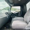 isuzu forward 2015 CFJ8962859 image 20