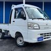 daihatsu hijet-truck 2013 -DAIHATSU--Hijet Truck EBD-S201P--S201P-0092406---DAIHATSU--Hijet Truck EBD-S201P--S201P-0092406- image 35