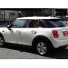 mini mini-others 2017 CFJ1710038 image 8