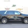 cadillac escalade 2024 -GM--Cadillac Escalade 7BA-T1UL--1GYS47KLXPR409***---GM--Cadillac Escalade 7BA-T1UL--1GYS47KLXPR409***- image 7