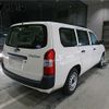 toyota probox-van 2019 -TOYOTA--Probox Van NCP165V--0063745---TOYOTA--Probox Van NCP165V--0063745- image 2