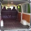 toyota hiace-van 2019 -TOYOTA--Hiace Van GDH201V--2006860---TOYOTA--Hiace Van GDH201V--2006860- image 6