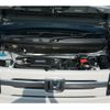 honda n-van 2018 -HONDA--N VAN JJ1--JJ1-3013670---HONDA--N VAN JJ1--JJ1-3013670- image 16