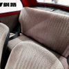 fiat 500 1994 CFJ1856533 image 5