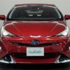 toyota prius 2016 -TOYOTA--Prius DAA-ZVW51--ZVW51-8008212---TOYOTA--Prius DAA-ZVW51--ZVW51-8008212- image 23