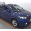 honda vezel 2017 quick_quick_DBA-RU2_1204184 image 1