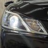 toyota crown 2015 -TOYOTA--Crown DAA-AWS210--AWS210-6087228---TOYOTA--Crown DAA-AWS210--AWS210-6087228- image 30