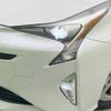 toyota prius 2016 -TOYOTA--Prius DAA-ZVW50--ZVW50-6059670---TOYOTA--Prius DAA-ZVW50--ZVW50-6059670- image 13