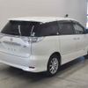 toyota estima-hybrid undefined -TOYOTA--Estima Hybrid AHR20W-7060622---TOYOTA--Estima Hybrid AHR20W-7060622- image 6