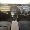 toyota prius 2019 -TOYOTA--Prius DAA-ZVW51--ZVW51-8045244---TOYOTA--Prius DAA-ZVW51--ZVW51-8045244- image 3