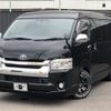 toyota hiace-van 2014 quick_quick_CBF-TRH211K_TRH211-8005390 image 1