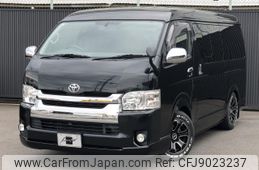 toyota hiace-van 2014 quick_quick_CBF-TRH211K_TRH211-8005390