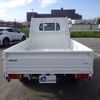 toyota townace-truck 2020 CFJ1739783 image 39