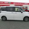 daihatsu thor 2020 -DAIHATSU 【盛岡 500ﾁ5367】--Thor 5BA-M910S--M910S-0015951---DAIHATSU 【盛岡 500ﾁ5367】--Thor 5BA-M910S--M910S-0015951- image 33