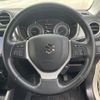suzuki escudo 2020 -SUZUKI--Escudo 4BA-YEA1S--TSMLYEA1S00825007---SUZUKI--Escudo 4BA-YEA1S--TSMLYEA1S00825007- image 5