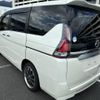 nissan serena 2017 quick_quick_DAA-GC27_GC27-022141 image 5