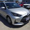 toyota yaris 2020 -TOYOTA--Yaris MXPH10--MXPH10-2018260---TOYOTA--Yaris MXPH10--MXPH10-2018260- image 37