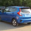 honda fit 2013 -HONDA--Fit DAA-GP5--GP5-1006072---HONDA--Fit DAA-GP5--GP5-1006072- image 2