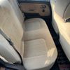 daihatsu mira-gino 2001 -DAIHATSU 【湘南 581ﾀ5332】--Mira Gino L700Sｶｲ--0218346---DAIHATSU 【湘南 581ﾀ5332】--Mira Gino L700Sｶｲ--0218346- image 12