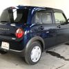 suzuki alto-lapin 2022 -SUZUKI--Alto Lapin 5BA-HE33S--HE33S-334251---SUZUKI--Alto Lapin 5BA-HE33S--HE33S-334251- image 6