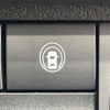 mitsubishi ek-wagon 2020 -MITSUBISHI--ek Wagon 5BA-B33W--B33W-0008510---MITSUBISHI--ek Wagon 5BA-B33W--B33W-0008510- image 6