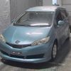 toyota wish 2009 -TOYOTA--Wish ZGE20G-0030014---TOYOTA--Wish ZGE20G-0030014- image 1