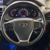toyota voxy 2020 CFJ1723489 image 11