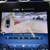 mercedes-benz glc-class 2023 CFJ1597033 image 6