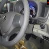suzuki every-wagon 2025 CFJ1628053 image 6