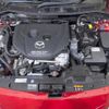 mazda demio 2015 -MAZDA--Demio LDA-DJ5FS--DJ5FS-134955---MAZDA--Demio LDA-DJ5FS--DJ5FS-134955- image 19