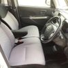 nissan dayz-roox 2015 -NISSAN--DAYZ Roox DBA-B21A--B21A-0186801---NISSAN--DAYZ Roox DBA-B21A--B21A-0186801- image 5