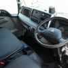 mitsubishi-fuso canter 2018 -MITSUBISHI--Canter--FBA30-570427---MITSUBISHI--Canter--FBA30-570427- image 2