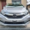 honda shuttle 2020 -HONDA--Shuttle 6AA-GP7--GP7ｰ2113702---HONDA--Shuttle 6AA-GP7--GP7ｰ2113702- image 2