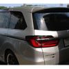 honda odyssey 2021 -HONDA 【鳥取 339ﾑ18】--Odyssey RC4--1313604---HONDA 【鳥取 339ﾑ18】--Odyssey RC4--1313604- image 14