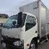 toyota toyoace 2018 CFJ9807122 image 81