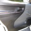 nissan nv200-vanette 2013 CFJ1570717 image 8