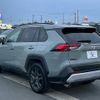 toyota rav4 2023 quick_quick_6BA-MXAA54_MXAA54-2037703 image 15