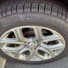 mitsubishi outlander-phev 2014 CFJ1853936 image 13