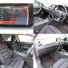 mazda atenza 2016 CFJ1492221 image 8