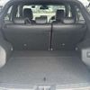 mitsubishi eclipse-cross 2021 CFJ1772295 image 16